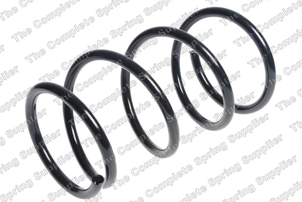 Ressort de suspension KILEN 23340