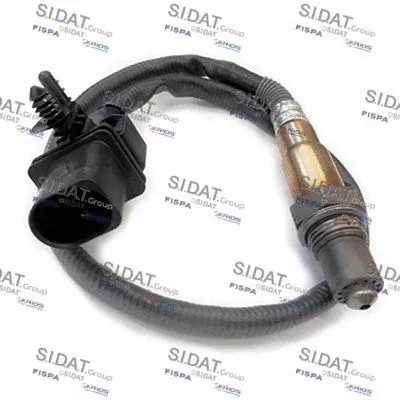 Sonde lambda AUTOTEAM M0327