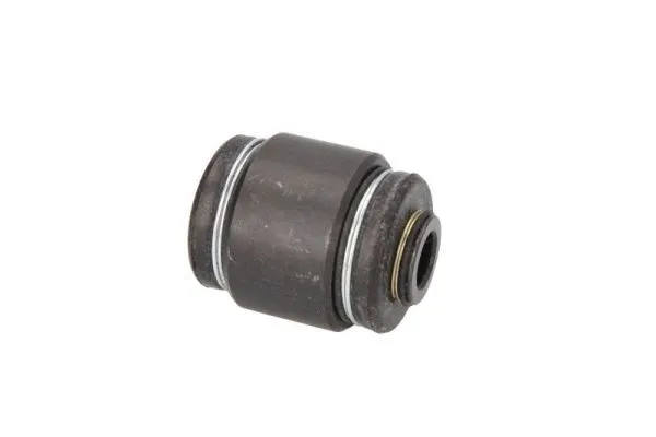 Suspension, bras de liaison YAMATO J57013AYMT