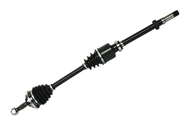Arbre de transmission ASAM AUTOMOTIVE 98781
