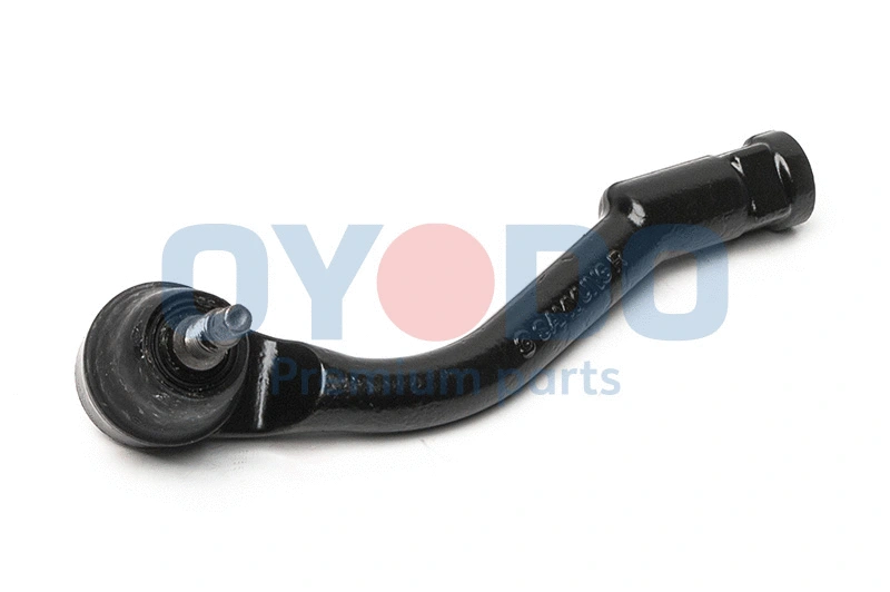 Rotule de barre de connexion Oyodo 10K0338-OYO