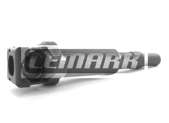 Bobine d'allumage LEMARK CP329