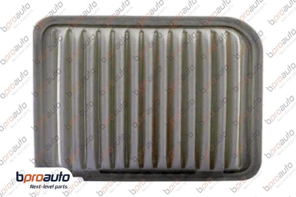 Filtre à air BPROAUTO 1BP31299AA