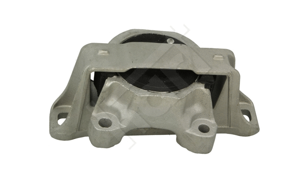 Support moteur HART 389 992