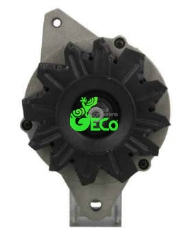 Alternateur GECO A54281A