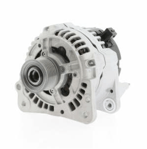 Alternateur A.Z. Meisterteile AZMT-49-035-1366