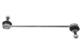 Entretoise/tige, stabilisateur MTR 12135694