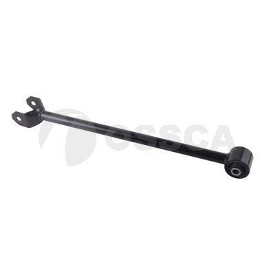 Bras de liaison, suspension de roue OSSCA 67611