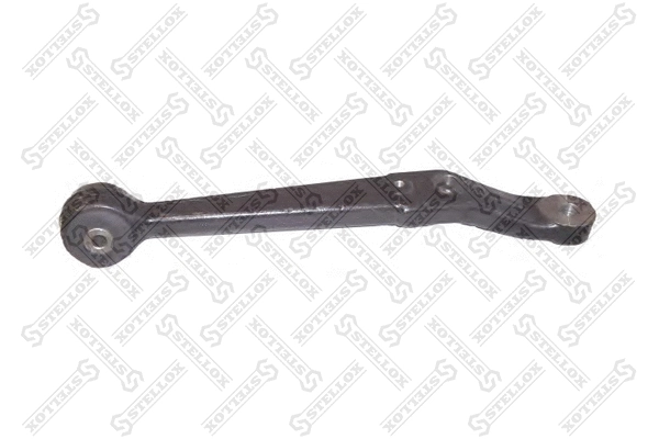Bras de liaison, suspension de roue STELLOX 54-02641-SX