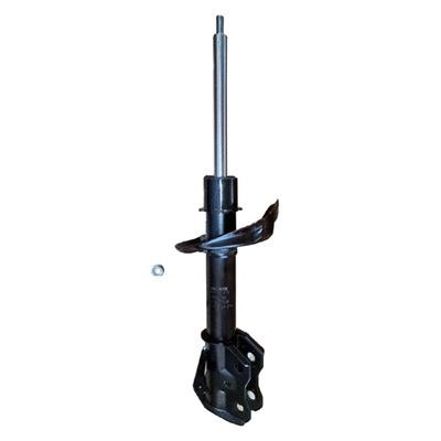 Amortisseur GOOM F210G0188