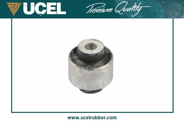 Suspension, bras de liaison UCEL 99143