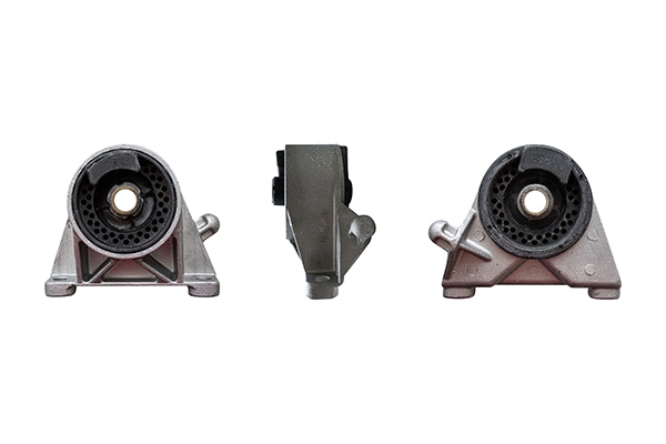 Support, suspension du moteur BRÜCK GERMANY 90538576