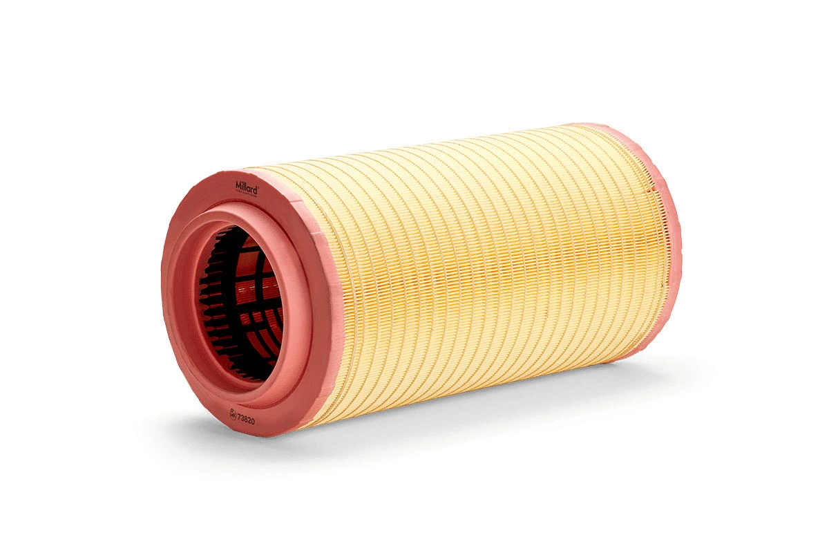Filtre à air MILLARD FILTERS MK-73820