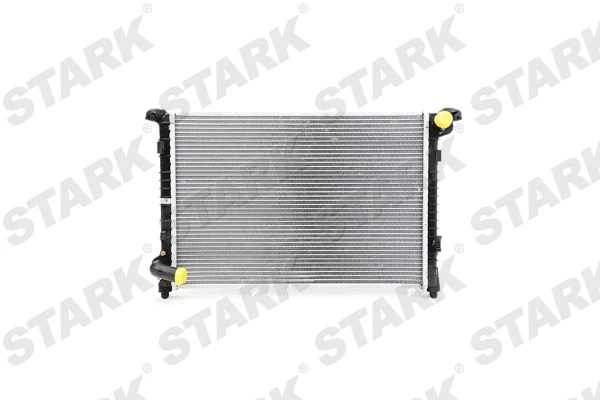 Radiateur, refroidissement du moteur Stark SKRD-0120201