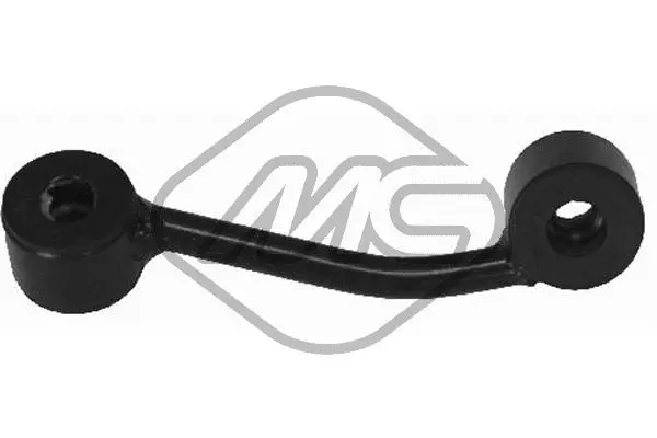 Entretoise/tige, stabilisateur Metalcaucho 05058