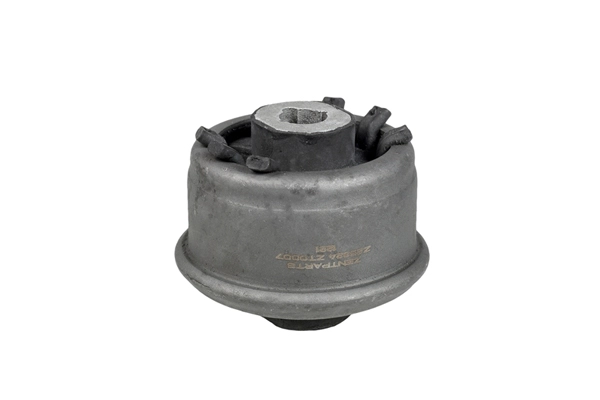 Suspension, bras de liaison ZentParts Z25824