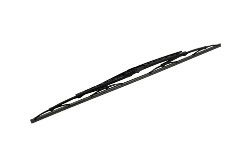Balai d'essuie-glace KLAXCAR FRANCE 33673x
