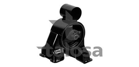 Support moteur TALOSA 61-15118