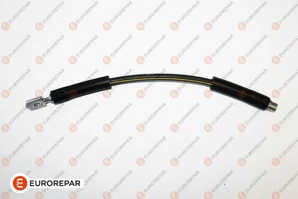 Flexible de frein EUROREPAR 1650876180