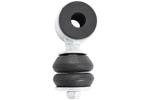 Entretoise/tige, stabilisateur Omnicraft 2394571