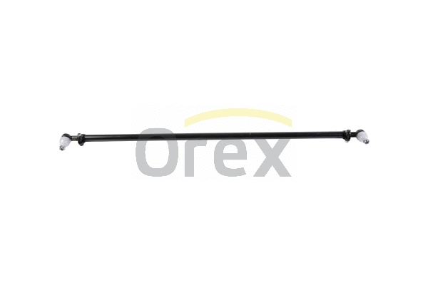 Barre de connexion OREX 146069