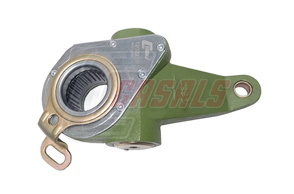 Régleur de timonerie, freinage CASALS 12029