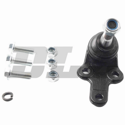 Rotule de suspension DLZ LB0347