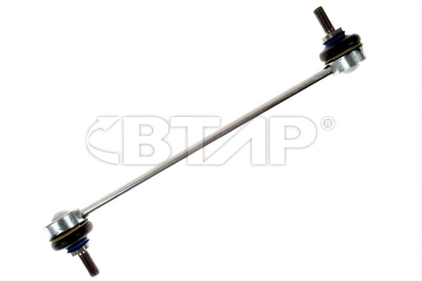Entretoise/tige, stabilisateur BTAP BBC304-099