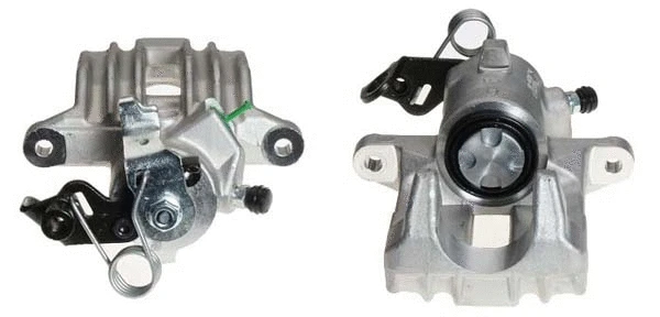 Étrier de frein APC BS686712N