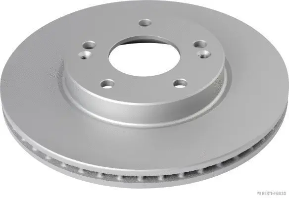 Disque de frein HERTH+BUSS JAKOPARTS J3300314