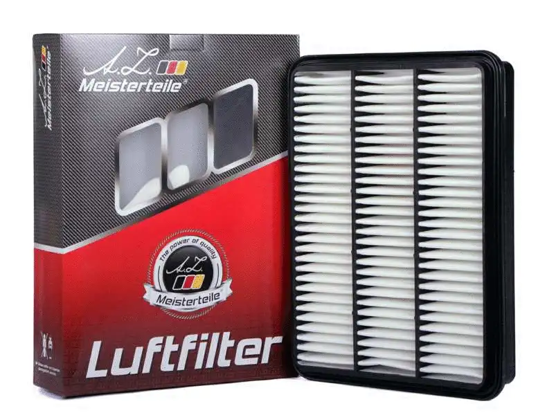 Filtre à air A.Z. Meisterteile AZMT-41-030-1043