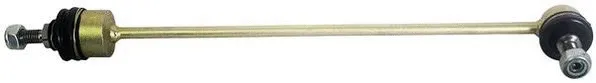Entretoise/tige, stabilisateur DENCKERMANN D140120