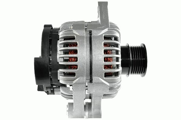 Alternateur REDfair RF90533G
