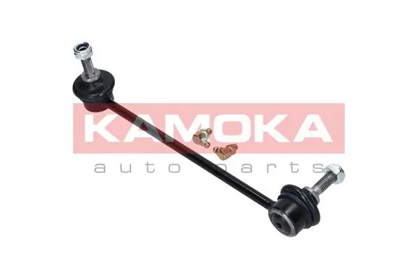 Entretoise/tige, stabilisateur KAMOKA 9030029