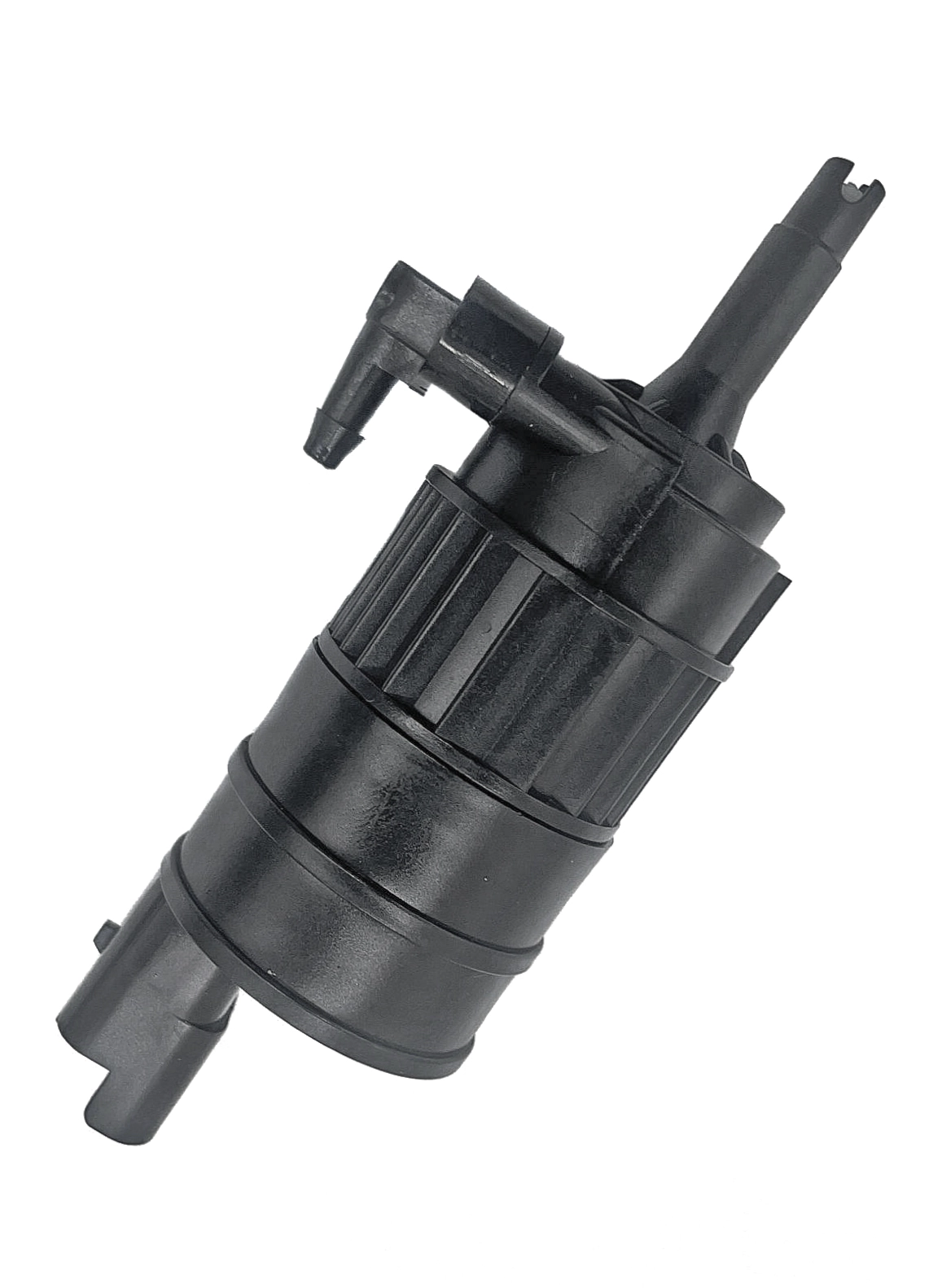 Pompe d'eau de nettoyage, nettoyage des vitres A.Z. Meisterteile AZMT-49-034-1019