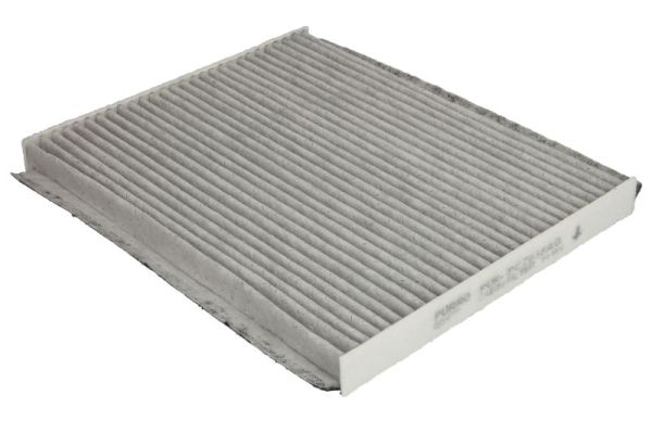 Filtre, air de l'habitacle PURRO PUR-PC7038AG