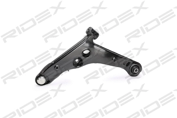 Bras de liaison, suspension de roue RIDEX 273C0883