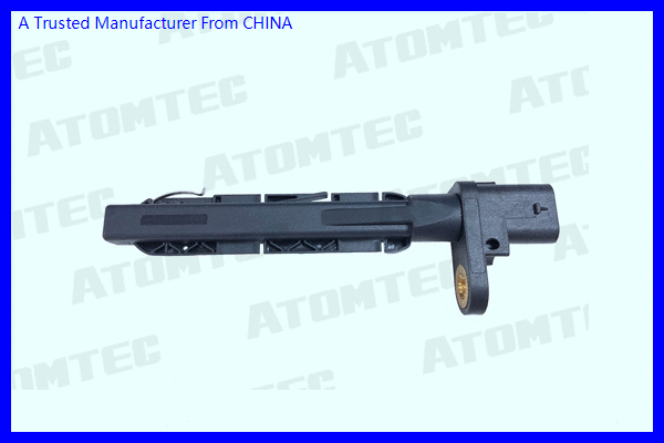 Capteur d'angle, vilebrequin ATOMTEC CSS1A039