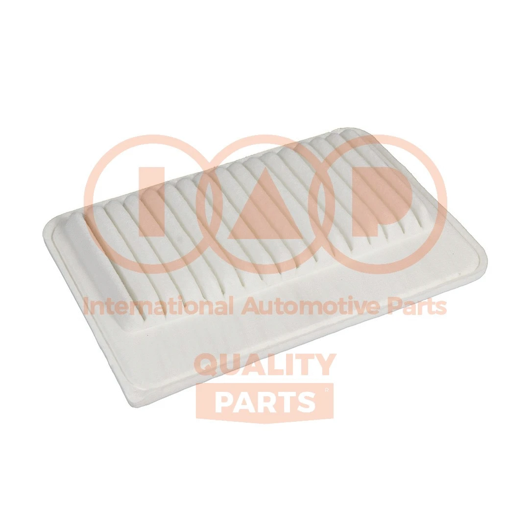 Filtre à air IAP QUALITY PARTS 121-16069