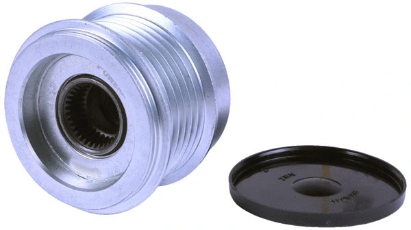 Kit de réparation, alternateur PowerMax 81116912