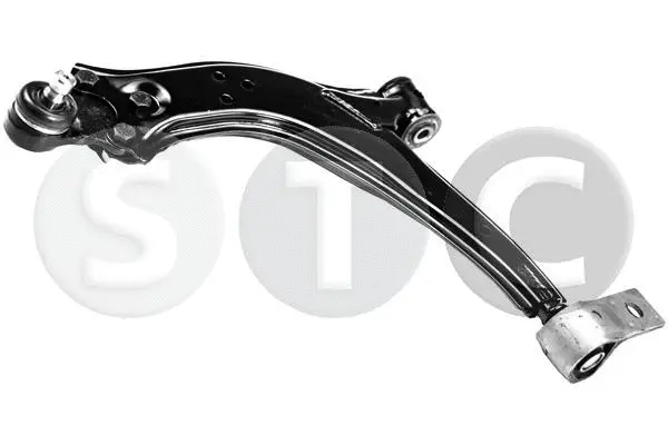 Bras de liaison, suspension de roue STC T452040