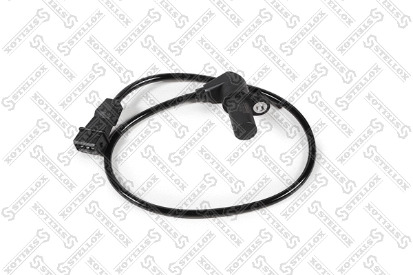 Capteur d'angle, vilebrequin STELLOX 06-00171-SX