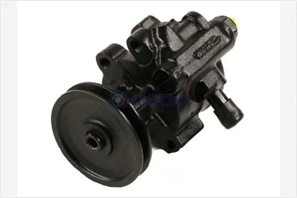 Pompe hydraulique, direction DEPA PA286