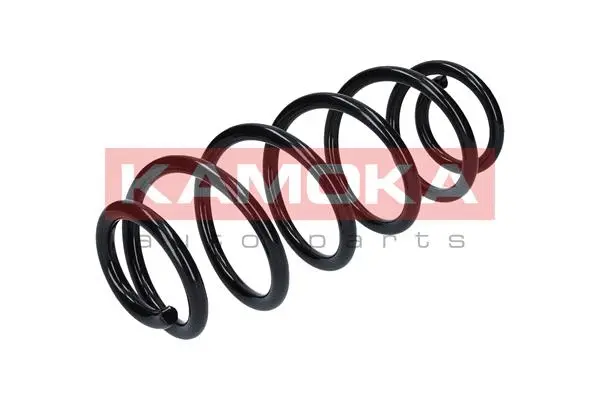 Ressort de suspension KAMOKA 2110268