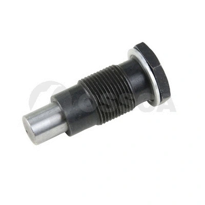 Tendeur, chaîne de distribution OSSCA 41088