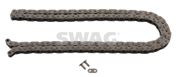 Chaîne de distribution SWAG 99 12 9629