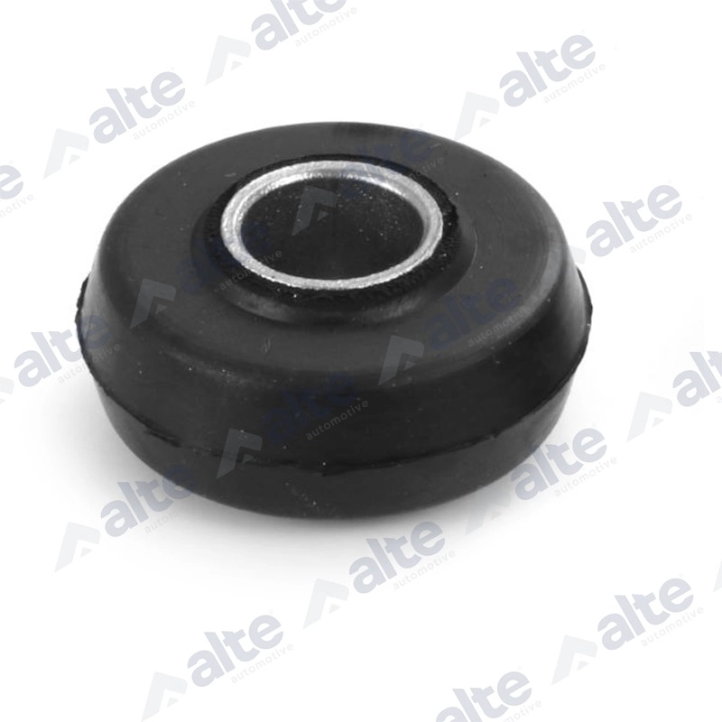 Suspension, bras de liaison ALTE AUTOMOTIVE 80119AL