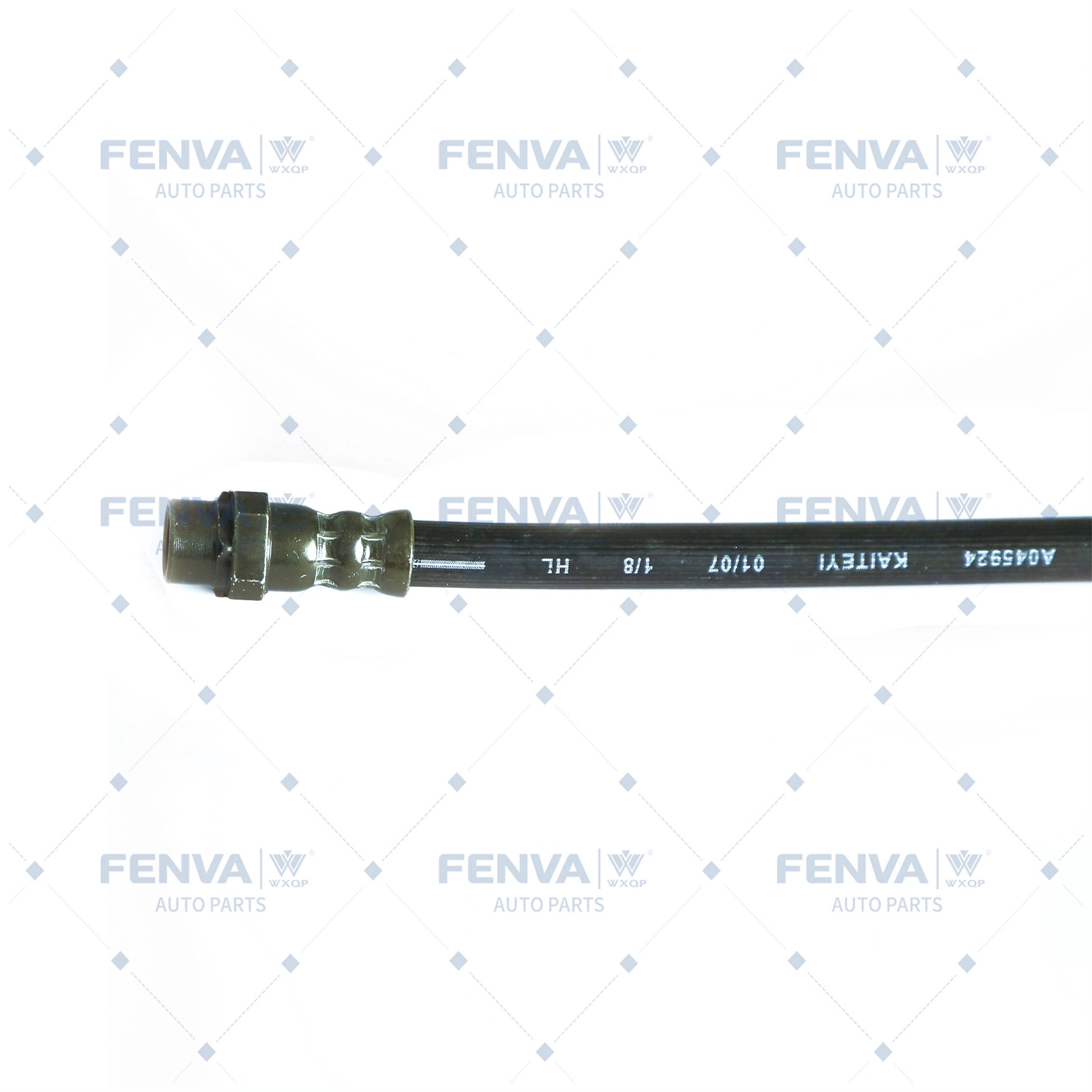 Flexible de frein WXQP 280959