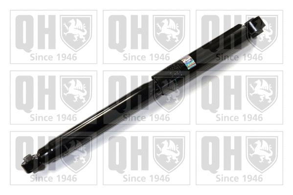 Amortisseur QUINTON HAZELL QAG181374
