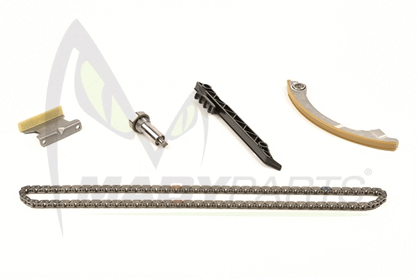 Kit de distribution par chaîne MABYPARTS OTK031045